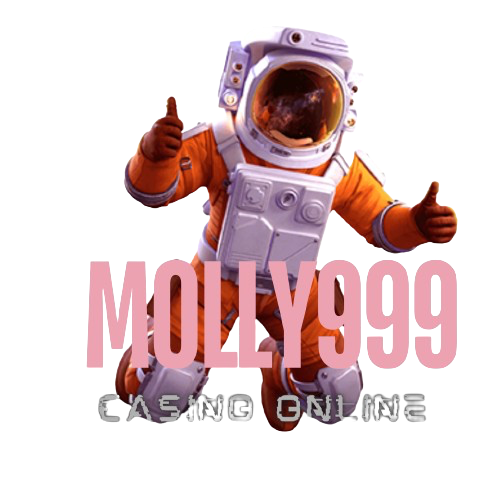GRAND 999 SLOT