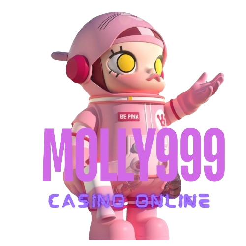 GRAND 999 SLOT