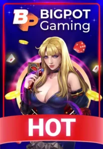 GRAND 999 SLOT เล่นสล็อตครบ 1,500 บาท รับโบนัส 250 บาท!