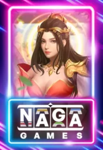 GRAND 999 SLOT เล่นสล็อตทุกวัน โอกาสรับฟรีสปินรอคุณอยู่!